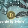 Wsparcie by Sylwia | Finance & Accounting Cryptocurrency & Blockchain Online Course by Udemy