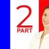 French Online: Use Past Tenses in French like a Native - 2 | Teaching & Academics Language Online Course by Udemy