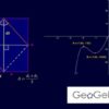 Master in Geogebra for Mathematics | Teaching & Academics Math Online Course by Udemy