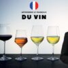 Learn French easily through wine tasting course | Teaching & Academics Language Online Course by Udemy