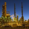 Petroleum Refining - Complete Guide to Products & Processes | Teaching & Academics Engineering Online Course by Udemy