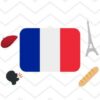 Learn the basic french in one hour | Teaching & Academics Language Online Course by Udemy