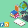 Zoho Books - Master the Accounting Software | Finance & Accounting Accounting & Bookkeeping Online Course by Udemy