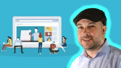 The Ultimate Unofficial Udemy Online Course Creation Guide | Teaching & Academics Online Education Online Course by Udemy
