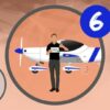 Part 6 FAA Private Pilot Ground School (Part 61) | Teaching & Academics Test Prep Online Course by Udemy
