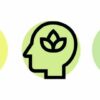 Mindfulness - Aprende a vivir conscientemente | Personal Development Personal Transformation Online Course by Udemy