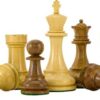 Learn the game of chess! | Personal Development Memory & Study Skills Online Course by Udemy