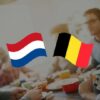 Curso de neerlands bsico 2: aprendelo. en neerlands! | Teaching & Academics Language Online Course by Udemy