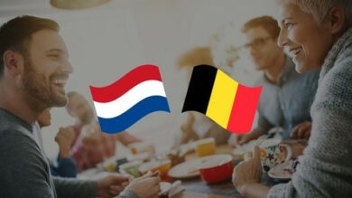 Curso de neerlands bsico 2: aprendelo. en neerlands! | Teaching & Academics Language Online Course by Udemy