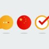 Level3 Lower Intermediate Conversational Chinese Mandarin | Teaching & Academics Language Online Course by Udemy