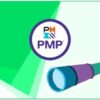 Project Management Professional PMP - Exam Simulator | Teaching & Academics Engineering Online Course by Udemy