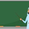 Arabic conversations | Teaching & Academics Language Online Course by Udemy