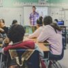 Ensino Hbrido - Revolucione sua aula! | Teaching & Academics Teacher Training Online Course by Udemy