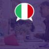 Italian - Alphabet