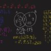 Aprenda Matemtica Bsica - 1 | Teaching & Academics Math Online Course by Udemy