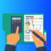 Investitionsrechnung | Finance & Accounting Corporate Finance Online Course by Udemy