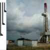 How Oil And Gas Well is Drilled-Step By Step Guide | Teaching & Academics Engineering Online Course by Udemy