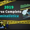 Curso de Criminalistica | Teaching & Academics Social Science Online Course by Udemy