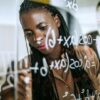 Sfrdan Matematik Kursu 24 saatte temel Matematik | Teaching & Academics Math Online Course by Udemy