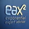 EA-X2: Curso basico - Trading Forex Criptomonedas Acciones | Finance & Accounting Investing & Trading Online Course by Udemy