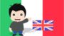 Complete Italian course (for beginners - A1) | Teaching & Academics Language Online Course by Udemy