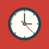 jugando con el tiempo | Personal Development Personal Productivity Online Course by Udemy