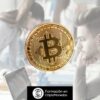 Curso Iniciacin en Blockchain y Criptomonedas | Finance & Accounting Cryptocurrency & Blockchain Online Course by Udemy