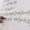 Ecuaciones Diferenciales Ordinarias. Mas de 40 problemas! | Teaching & Academics Math Online Course by Udemy