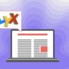 Curso completo de Lyx. Escribe tu tesis de forma efectiva. | Teaching & Academics Other Teaching & Academics Online Course by Udemy
