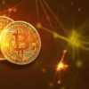 Deine Freiheit: Bitcoin. | Teaching & Academics Other Teaching & Academics Online Course by Udemy