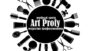 artprofypart1 | Teaching & Academics Other Teaching & Academics Online Course by Udemy