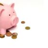 Renda Extra: Aprenda a ganhar dinheiro comeando do zero. | Finance & Accounting Other Finance & Accounting Online Course by Udemy