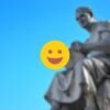 Filosofa para la felicidad | Personal Development Happiness Online Course by Udemy