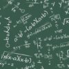 Snavlarda km doruda a konu soru ve zmleri | Teaching & Academics Math Online Course by Udemy