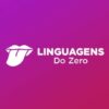 Linguagens do Zero | Teaching & Academics Other Teaching & Academics Online Course by Udemy