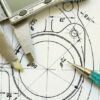 Introduction to Mechanical Drawings | Teaching & Academics Engineering Online Course by Udemy