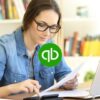 Mastering QuickBooks Desktop Pro 2019 Training Tutorial | Finance & Accounting Money Management Tools Online Course by Udemy