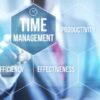 Time Management for Productivity and Work-Life Balance | Personal Development Personal Productivity Online Course by Udemy