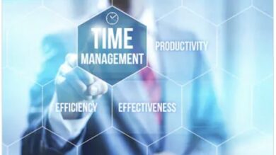 Time Management for Productivity and Work-Life Balance | Personal Development Personal Productivity Online Course by Udemy