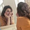 Aprenda a Falar NO | Personal Development Self Esteem & Confidence Online Course by Udemy