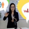 Chiho's English | Teaching & Academics Language Online Course by Udemy