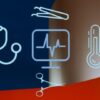 ISO 13485:2016 - Design and Development of Medical Devices | Teaching & Academics Other Teaching & Academics Online Course by Udemy