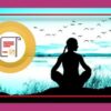 Mindfulness Life Coach Certification Practitioner Accredited | Personal Development Happiness Online Course by Udemy