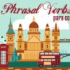 100 Phrasal Verbs para Conversao. | Teaching & Academics Language Online Course by Udemy