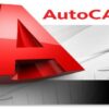 AutoCAD Essencial - Comandos para voc se destacar! | Teaching & Academics Engineering Online Course by Udemy