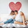 verni-seks-v-otnosheniya | Personal Development Parenting & Relationships Online Course by Udemy
