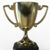 Ingls Champion: Compite Por Ser EL MEJOR en Ingls! | Teaching & Academics Language Online Course by Udemy
