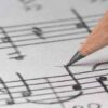 GCSE Music Course | Teaching & Academics Other Teaching & Academics Online Course by Udemy