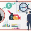 Costos de Produccin para Generar Mayores Ganancias en Excel | Finance & Accounting Finance Online Course by Udemy