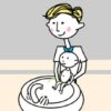 Natralioji kdiki higiena | Personal Development Parenting & Relationships Online Course by Udemy